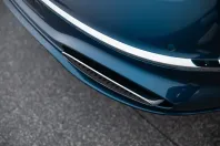 Bentley Flying Spur din 2024 cu 13.500 km - oferta BEN156383 - foto 10