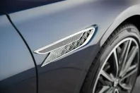 Bentley Flying Spur din 2024 cu 13.500 km - oferta BEN156383 - foto 11