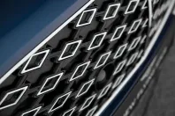 Bentley Flying Spur din 2024 cu 13.500 km - oferta BEN156383 - foto 13