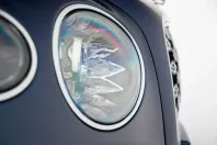 Bentley Flying Spur din 2024 cu 13.500 km - oferta BEN156383 - foto 15