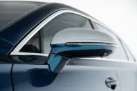 Bentley Flying Spur din 2024 cu 13.500 km - oferta BEN156383 - foto 16