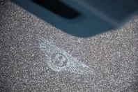 Bentley Flying Spur din 2024 cu 13.500 km - oferta BEN156383 - foto 17