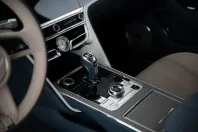 Bentley Flying Spur din 2024 cu 13.500 km - oferta BEN156383 - foto 22