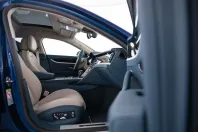 Bentley Flying Spur din 2024 cu 13.500 km - oferta BEN156383 - foto 23