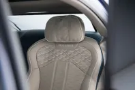 Bentley Flying Spur din 2024 cu 13.500 km - oferta BEN156383 - foto 26