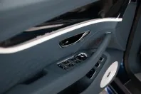 Bentley Flying Spur din 2024 cu 13.500 km - oferta BEN156383 - foto 27