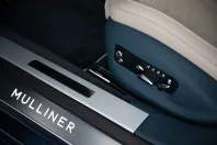 Bentley Flying Spur din 2024 cu 13.500 km - oferta BEN156383 - foto 28