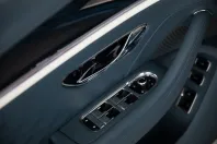 Bentley Flying Spur din 2024 cu 13.500 km - oferta BEN156383 - foto 29