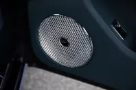 Bentley Flying Spur din 2024 cu 13.500 km - oferta BEN156383 - foto 33