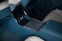 Bentley Flying Spur din 2024 cu 13.500 km - oferta BEN156383 - foto 34