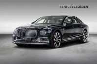 Bentley Flying Spur din 2024 cu 17.750 km - oferta BEN156384 - foto 1