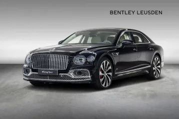 Bentley Flying Spur din 2024 - oferta BEN156384