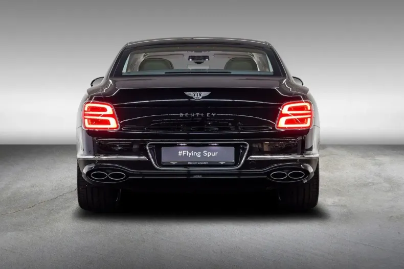 Bentley Flying Spur din 2024 cu 17.750 km - oferta BEN156384 - foto 5