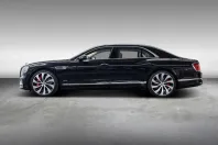 Bentley Flying Spur din 2024 cu 17.750 km - oferta BEN156384 - foto 7