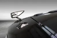 Bentley Flying Spur din 2024 cu 17.750 km - oferta BEN156384 - foto 8