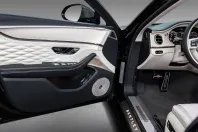 Bentley Flying Spur din 2024 cu 17.750 km - oferta BEN156384 - foto 11