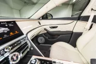 Bentley Flying Spur din 2024 cu 17.750 km - oferta BEN156384 - foto 15