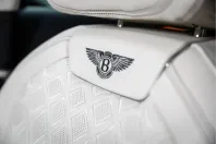 Bentley Flying Spur din 2024 cu 17.750 km - oferta BEN156384 - foto 17