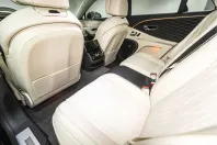 Bentley Flying Spur din 2024 cu 17.750 km - oferta BEN156384 - foto 20