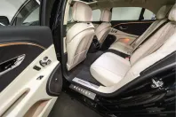 Bentley Flying Spur din 2024 cu 17.750 km - oferta BEN156384 - foto 21