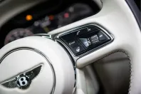 Bentley Flying Spur din 2024 cu 17.750 km - oferta BEN156384 - foto 23