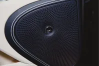 Bentley Flying Spur din 2024 cu 17.750 km - oferta BEN156384 - foto 28