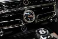 Bentley Flying Spur din 2024 cu 17.750 km - oferta BEN156384 - foto 32