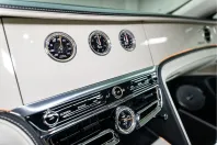 Bentley Flying Spur din 2024 cu 17.750 km - oferta BEN156384 - foto 35