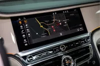 Bentley Flying Spur din 2024 cu 17.750 km - oferta BEN156384 - foto 38