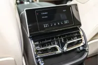 Bentley Flying Spur din 2024 cu 17.750 km - oferta BEN156384 - foto 40