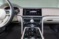 Bentley Flying Spur din 2024 cu 17.750 km - oferta BEN156384 - foto 44