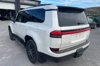 Lexus GX 550 din 2024 cu 1.500 km - oferta LEX156385 - foto 5