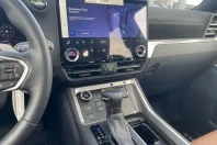 Lexus GX 550 din 2024 cu 1.500 km - oferta LEX156385 - foto 11