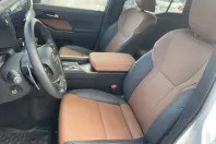 Lexus GX 550 din 2024 cu 1.500 km - oferta LEX156385 - foto 14