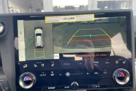 Lexus GX 550 din 2024 cu 1.500 km - oferta LEX156385 - foto 16