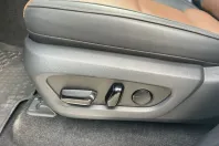 Lexus GX 550 din 2024 cu 1.500 km - oferta LEX156385 - foto 17