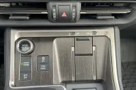 Lexus GX 550 din 2024 cu 1.500 km - oferta LEX156385 - foto 21