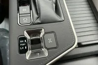 Lexus GX 550 din 2024 cu 1.500 km - oferta LEX156385 - foto 23