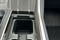 Lexus GX 550 din 2024 cu 1.500 km - oferta LEX156385 - foto 24