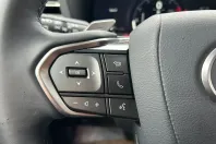 Lexus GX 550 din 2024 cu 1.500 km - oferta LEX156385 - foto 26