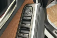 Lexus GX 550 din 2024 cu 1.500 km - oferta LEX156385 - foto 28