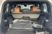 Lexus GX 550 din 2024 cu 1.500 km - oferta LEX156385 - foto 33