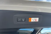 Lexus GX 550 din 2024 cu 1.500 km - oferta LEX156385 - foto 35