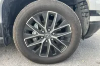 Lexus GX 550 din 2024 cu 1.500 km - oferta LEX156385 - foto 36