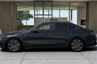 BMW 530 din 2025 cu 21.885 km - oferta BMW156386 - foto 2