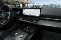 BMW 530 din 2025 cu 21.885 km - oferta BMW156386 - foto 4