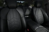 BMW 530 din 2025 cu 21.885 km - oferta BMW156386 - foto 5