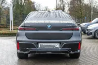 BMW 750 din 2024 cu 44.878 km - oferta BMW156387 - foto 4