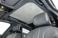 BMW 750 din 2024 cu 44.878 km - oferta BMW156387 - foto 8