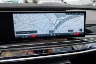 BMW 750 din 2024 cu 44.878 km - oferta BMW156387 - foto 10